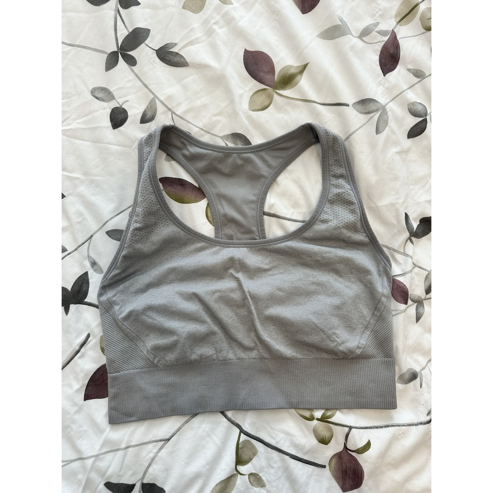 All in Motion Sports Bra